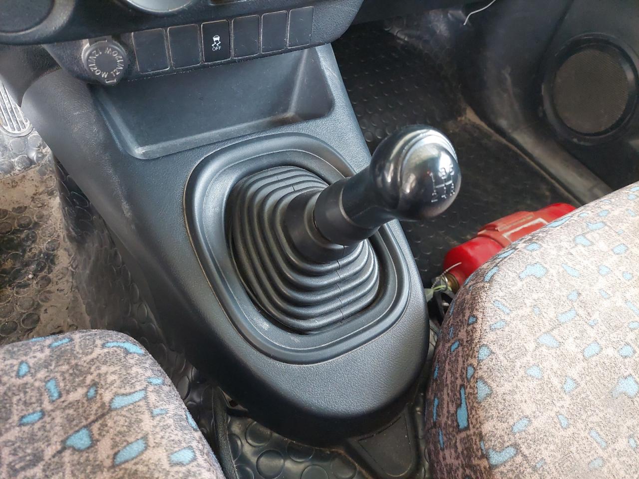 MR0CX9CD8L3985583 - 2020 Toyota Hilux - #72996193