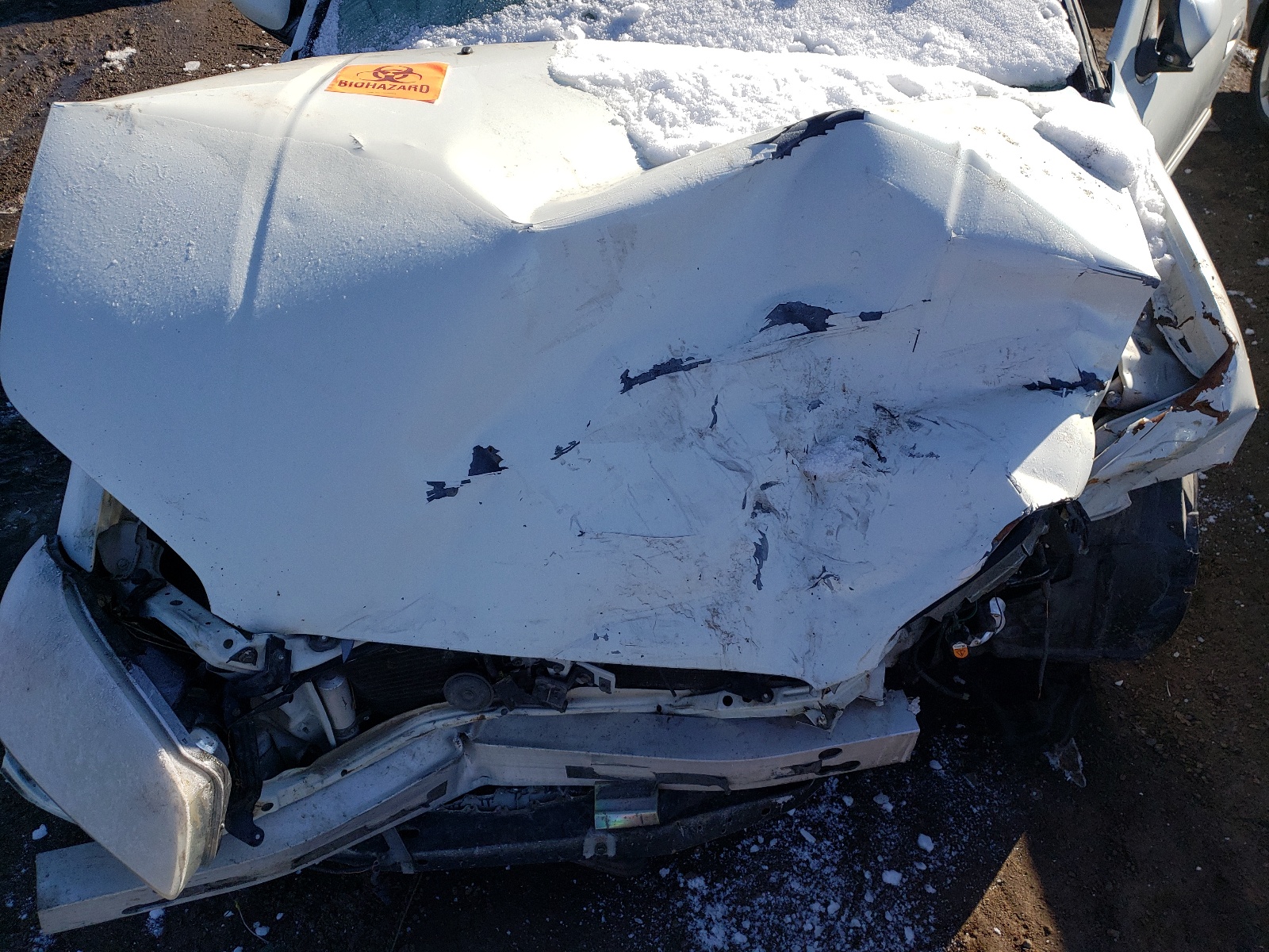 JN1DA31D22T431266 2002 Nissan Maxima Gle