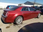 Louisville, KY에서 판매 중인 2011 Chrysler 300C  - Normal Wear
