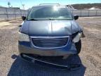 2014 Chrysler Town & Country Touring იყიდება Kapolei-ში, HI - Front End