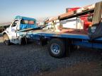 2018 Freightliner M2 106 Medium Duty for Sale in Reno, NV - Rollover