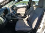 2017 Honda Hr-V Lx for Sale in Tifton, GA - Rear End