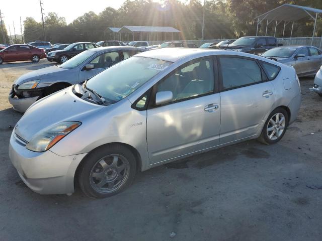 JTDKB20U483419612 | 2008 Toyota prius