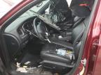 2017 Dodge Charger R/T for Sale in Midway, FL - Front End