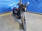 1996 HARLEY-DAVIDSON XL883  for sale at Copart NS - HALIFAX