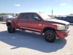 2008 Dodge Ram 3500  for Sale in Houston, TX - All Over