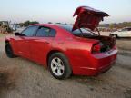 2011 Dodge Charger R/T продається в Tanner, AL - Frame Damage