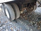 2021 Wabash Dry Van for Sale in Grantville, PA - Top/Roof