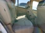 2011 Mercedes-Benz Gl 450 4Matic na sprzedaż w Phoenix, AZ - Mechanical