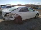 2007 Toyota Camry Ce   на продаже в Chambersburg, PA - Rear End