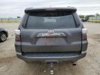 2019 Toyota 4Runner Sr5 იყიდება Wichita-ში, KS - Front End
