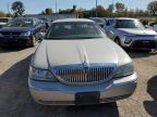 2004 Lincoln Town Car Ultimate للبيع في Sikeston، MO - Side