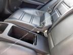 2012 MERCEDES BENZ CLS63 AMG for sale at Copart NEWBURY