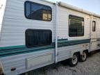 1998 Coach Camper de vânzare în Franklin, WI - Front End