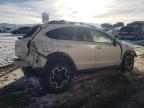 2016 Subaru Crosstrek Premium for Sale in Helena, MT - Front End