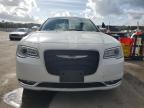 2019 Chrysler 300 Limited de vânzare în Tifton, GA - Rear End