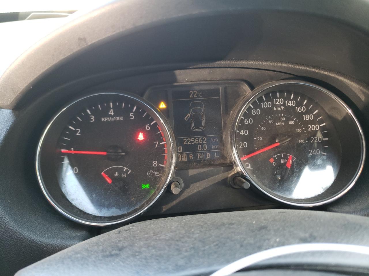 2012 Nissan Rogue S VIN: JN8AS5MV9CW390801 Lot: 70270713