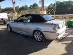 2002 Bmw 325 Ci de vânzare în Gaston, SC - Minor Dent/Scratches