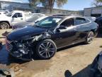 2020 Chevrolet Malibu Premier   na sprzedaż w Albuquerque, NM - Front End