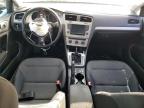 2016 Volkswagen Golf S იყიდება Elgin-ში, IL - Front End