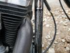 2014 HARLEY-DAVIDSON FLS SOFTAIL SLIM for sale at Copart KY - LEXINGTON EAST