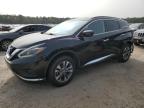 2018 Nissan Murano S იყიდება Gaston-ში, SC - Rear End