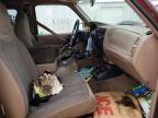 2001 Ford Ranger Super Cab на продаже в Pekin, IL - Side