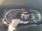 2021 Bmw X6 M zu verkaufen in Brookhaven, NY - Missing/Altered Vin