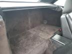 1998 Mercedes-Benz Sl 500 for Sale in Brookhaven, NY - Water/Flood