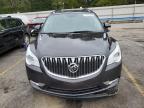 2017 Buick Enclave  იყიდება Eight Mile-ში, AL - All Over