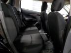 2023 Mitsubishi Mirage Es for Sale in Ham Lake, MN - Front End