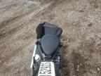 Greenwood, NE에서 판매 중인 2017 Harley-Davidson Xl1200 Cx - Front End