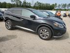 2018 Nissan Murano S იყიდება Gaston-ში, SC - Rear End