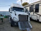 2014 Freightliner Cascadia 125  за продажба в Glassboro, NJ - Front End