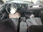 2014 Mitsubishi Outlander Es for Sale in Loganville, GA - Front End