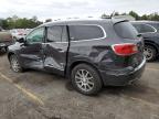2017 Buick Enclave  იყიდება Eight Mile-ში, AL - All Over