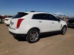 2012 Cadillac Srx Performance Collection for Sale in Phoenix, AZ - Front End