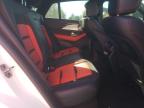 2021 Mercedes-Benz Gle Coupe 63 S 4Matic Amg na sprzedaż w Midway, FL - Front End