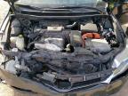 2015 Toyota Avalon Hybrid на продаже в Hillsborough, NJ - Front End