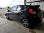 2017 Ford Fiesta St for Sale in Helena, MT - All Over