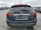 2010 Infiniti Fx35  продається в New Orleans, LA - Front End