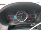 2013 Ford Explorer Xlt for Sale in Fairburn, GA - Front End