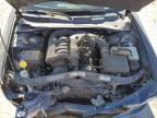 2010 Dodge Charger Sxt for Sale in Lebanon, TN - Front End