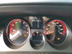 2009 Gmc Acadia Slt-2 for Sale in Louisville, KY - Side