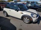 Glassboro, NJ에서 판매 중인 2011 Mini Cooper  - Water/Flood