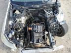 2006 Infiniti M35 Base for Sale in Waldorf, MD - Front End