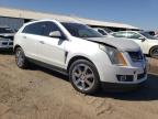 2012 Cadillac Srx Performance Collection за продажба в Phoenix, AZ - Front End