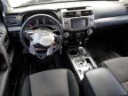 2019 Toyota 4Runner Sr5 იყიდება Wichita-ში, KS - Front End
