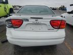 2004 Oldsmobile Alero Gl en Venta en Chicago Heights, IL - Rear End