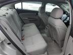 2007 Saturn Aura Xe for Sale in Chicago Heights, IL - Front End